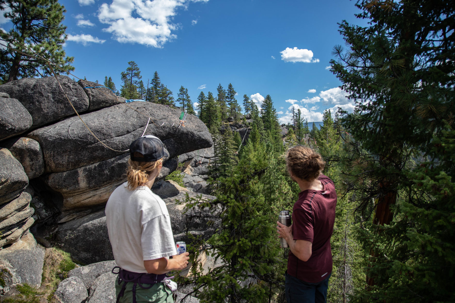 Smith_Highline04